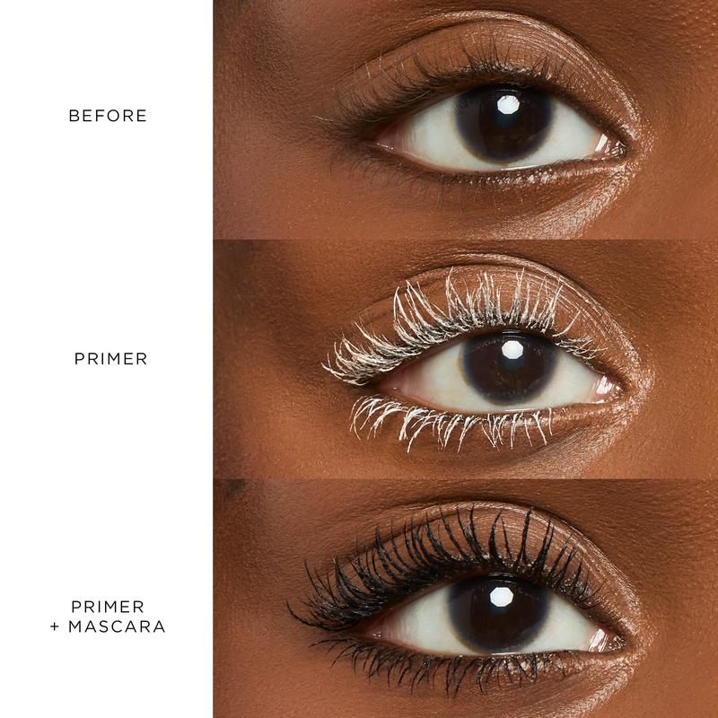 🌺New Releases - 💖60% OFF🌺 Tubing Mascara & Primer